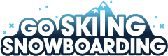 Canadian Ski Council | Conseil canadien du ski