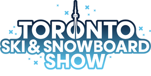 2023 Toronto Ski and Snowboard Show